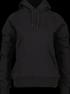 Flash Sale Ven Women's Hoodie Hoodies & Sweatshirts