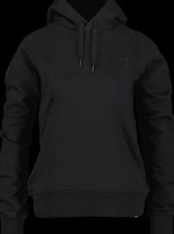 Flash Sale Ven Women's Hoodie Hoodies & Sweatshirts