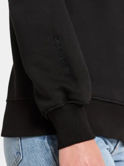 Flash Sale Ven Women's Hoodie Hoodies & Sweatshirts