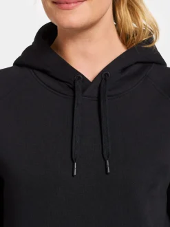 Flash Sale Ven Women's Hoodie Hoodies & Sweatshirts