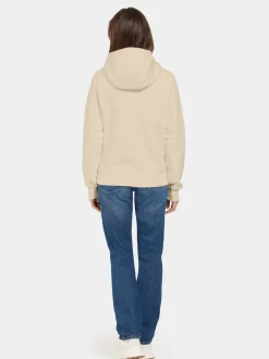 Best Ven Women's Hoodie Hoodies & Sweatshirts