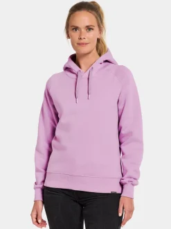 Flash Sale Ven Women's Hoodie Hoodies & Sweatshirts