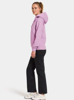 Flash Sale Ven Women's Hoodie Hoodies & Sweatshirts