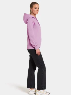 Flash Sale Ven Women's Hoodie Hoodies & Sweatshirts