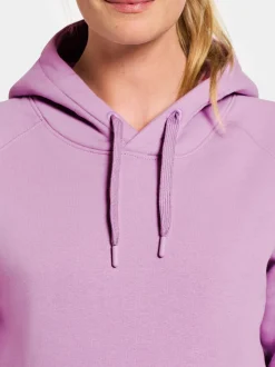 Flash Sale Ven Women's Hoodie Hoodies & Sweatshirts