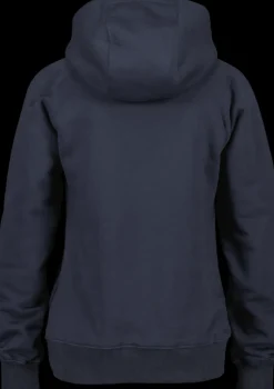 Fashion Ven Women's Hoodie Hoodies & Sweatshirts