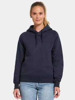 Fashion Ven Women's Hoodie Hoodies & Sweatshirts