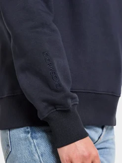 Fashion Ven Women's Hoodie Hoodies & Sweatshirts