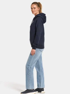 Fashion Ven Women's Hoodie Hoodies & Sweatshirts