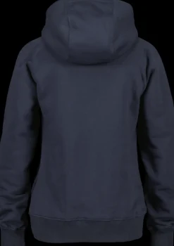 Fashion Ven Women's Hoodie Hoodies & Sweatshirts