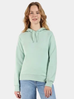 Hot Ven Women's Hoodie Hoodies & Sweatshirts