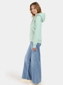 Hot Ven Women's Hoodie Hoodies & Sweatshirts