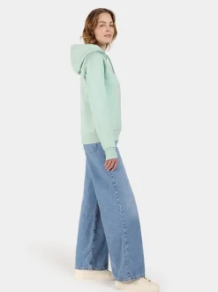 Hot Ven Women's Hoodie Hoodies & Sweatshirts