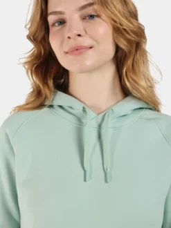 Hot Ven Women's Hoodie Hoodies & Sweatshirts