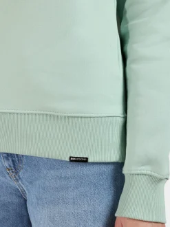 Hot Ven Women's Hoodie Hoodies & Sweatshirts