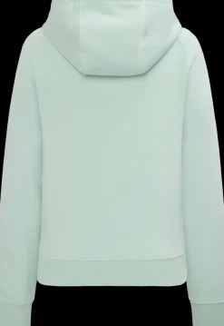 Hot Ven Women's Hoodie Hoodies & Sweatshirts