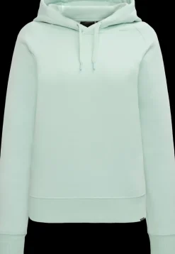 Hot Ven Women's Hoodie Hoodies & Sweatshirts