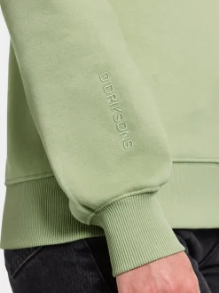 Discount Ven Women's Hoodie Hoodies & Sweatshirts