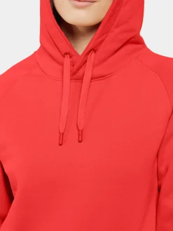 Flash Sale Ven Women's Hoodie Hoodies & Sweatshirts