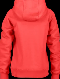 Flash Sale Ven Women's Hoodie Hoodies & Sweatshirts