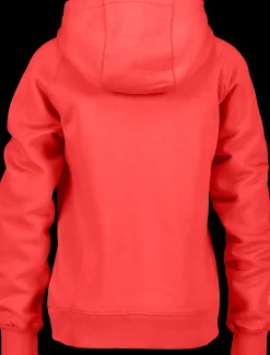 Flash Sale Ven Women's Hoodie Hoodies & Sweatshirts