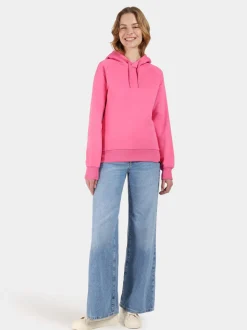 Online Ven Women's Hoodie Hoodies & Sweatshirts