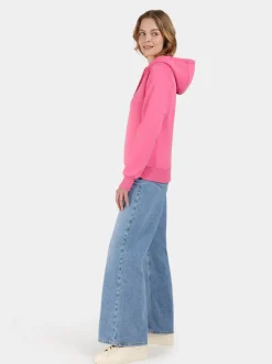 Online Ven Women's Hoodie Hoodies & Sweatshirts