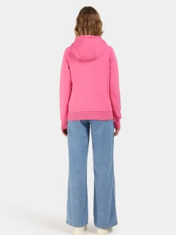 Online Ven Women's Hoodie Hoodies & Sweatshirts