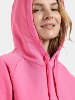 Online Ven Women's Hoodie Hoodies & Sweatshirts