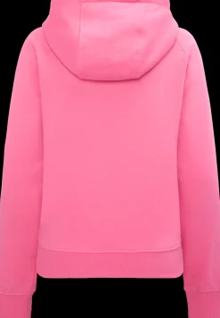 Online Ven Women's Hoodie Hoodies & Sweatshirts