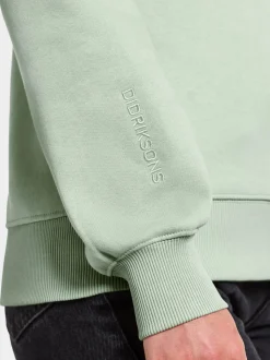 Sale Ven Women's Hoodie Printed Hoodies & Sweatshirts