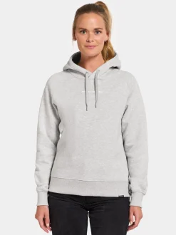 Best Ven Women's Hoodie Printed Hoodies & Sweatshirts