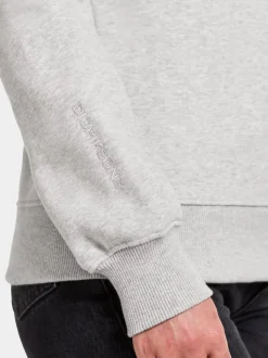 Best Ven Women's Hoodie Printed Hoodies & Sweatshirts