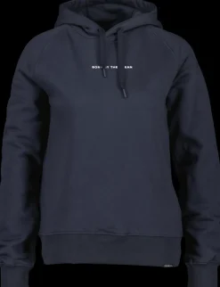 New Ven Women's Hoodie Printed Hoodies & Sweatshirts