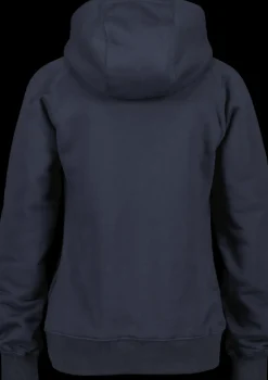 New Ven Women's Hoodie Printed Hoodies & Sweatshirts