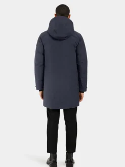 Fashion Viktor Parka Syystakit|Talvitakit