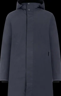 Fashion Viktor Parka Syystakit|Talvitakit