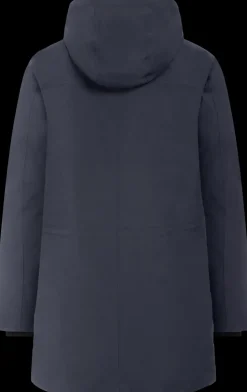 Fashion Viktor Parka Syystakit|Talvitakit