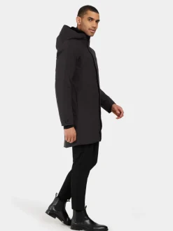 Flash Sale Viktor Parka Syystakit|Talvitakit