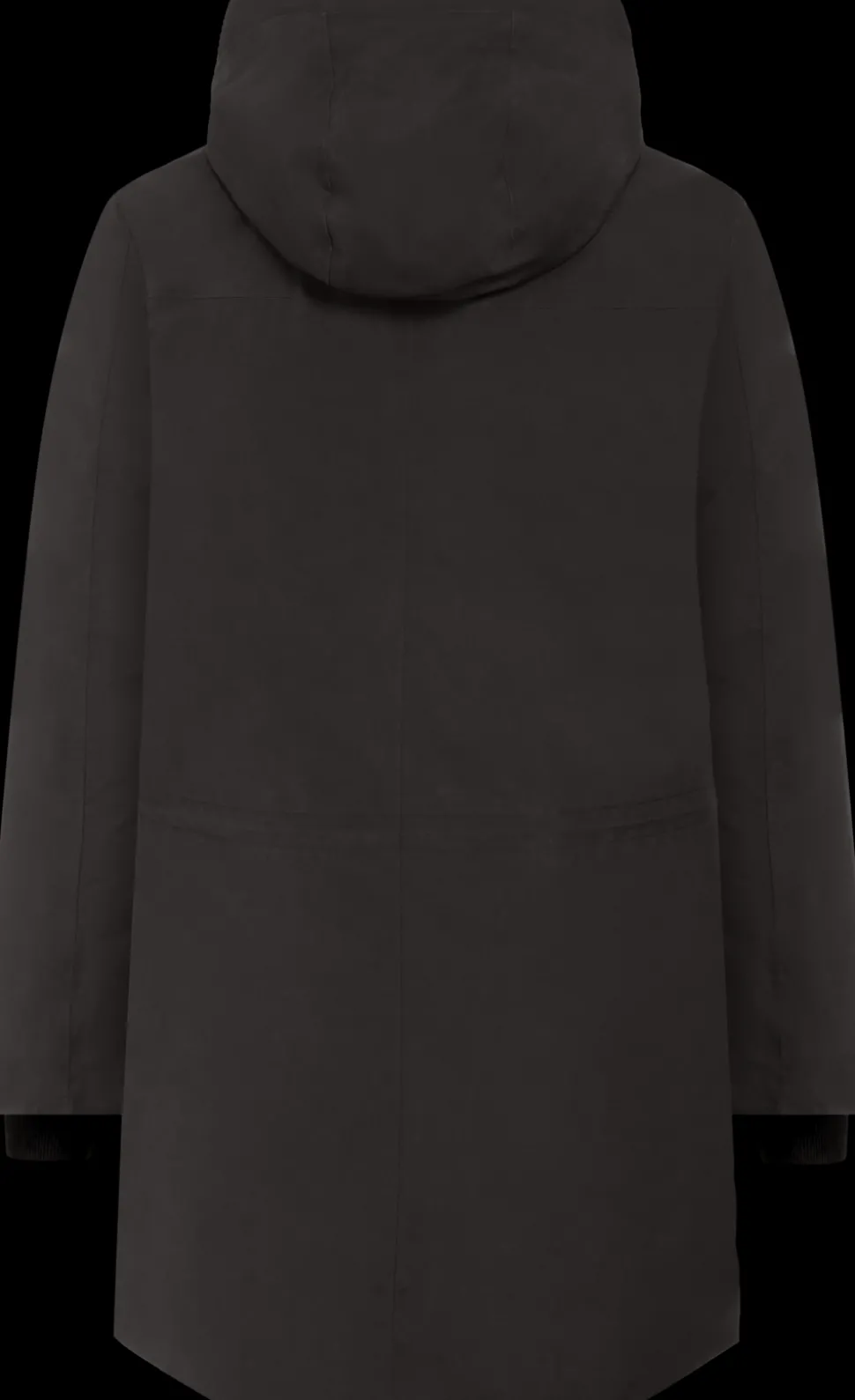 Flash Sale Viktor Parka Syystakit|Talvitakit