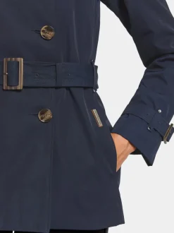 Fashion Viktoria Jacket Trenssit