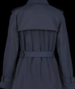 Fashion Viktoria Jacket Trenssit