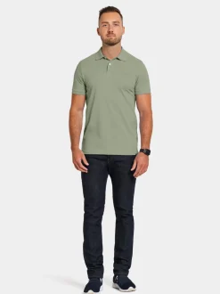 Online Ville Pike T-Paidat Ja Pikeepaidat