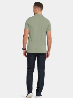 Online Ville Pike T-Paidat Ja Pikeepaidat