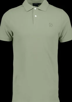 Online Ville Pike T-Paidat Ja Pikeepaidat