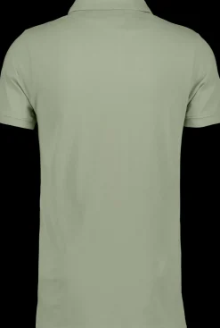 Online Ville Pike T-Paidat Ja Pikeepaidat