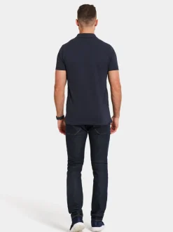 Discount Ville Pike T-Paidat Ja Pikeepaidat