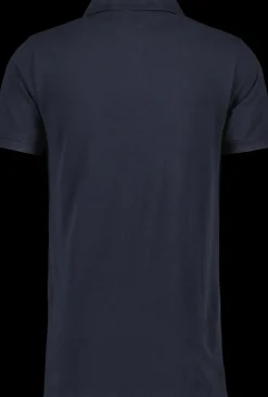 Discount Ville Pike T-Paidat Ja Pikeepaidat