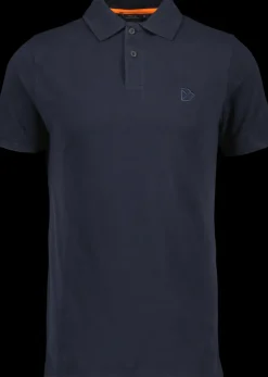 Discount Ville Pike T-Paidat Ja Pikeepaidat