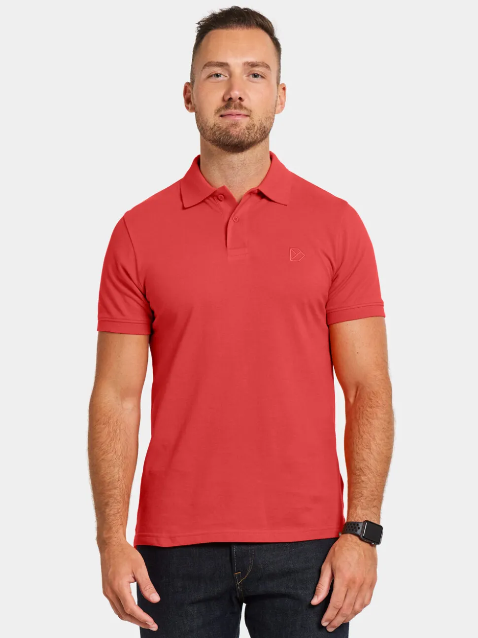 Hot Ville Pike T-Paidat Ja Pikeepaidat